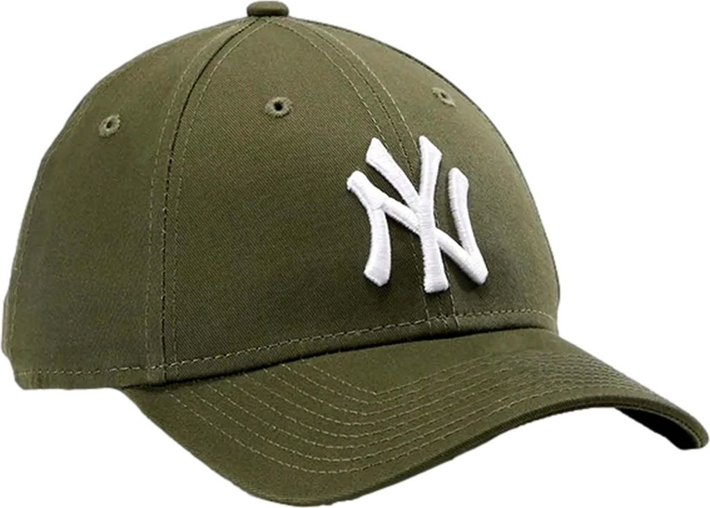 Cappellino New Era 80636010-310 da Unisex Immagine del prodotto 