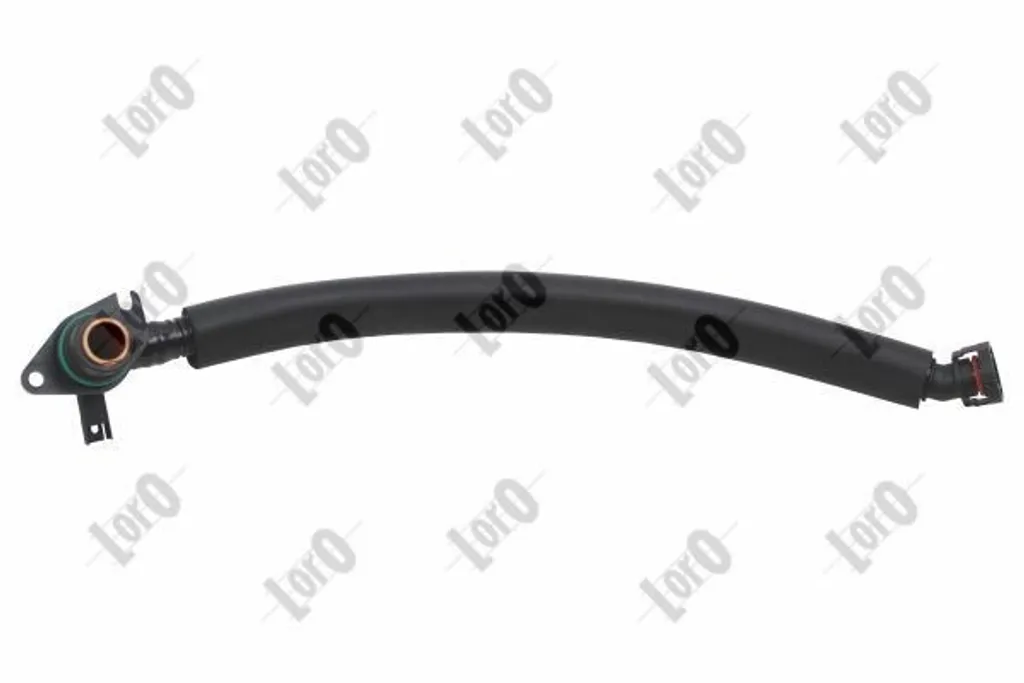 Reniflard de carter moteur pour BMW E90 E92 E60 - Solution Réparation Fuite - 2
