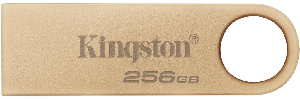 Kingston DataTraveler SE9 G3 - USB-Flash-Laufwerk Produktbild 