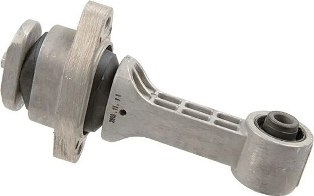 Support moteur hydraulique LEMFÖRDER 43013 01 pour berlines et SUV
