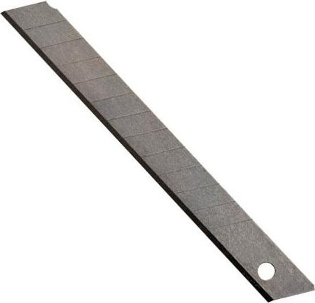 Fiskars Lame di ricambio per coltello 9 mm Fiskars 1391 Immagine del prodotto 