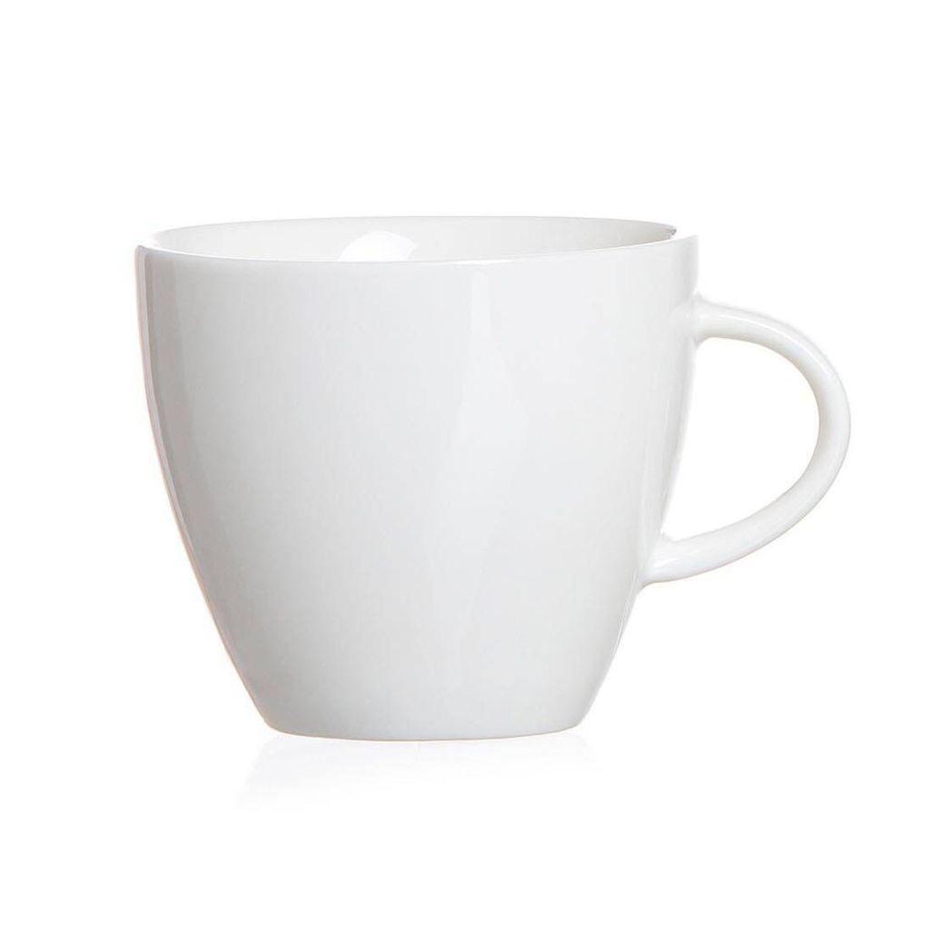 Ritzenhoff und Breker Espressotasse aus der Serie Melodie Produktbild 