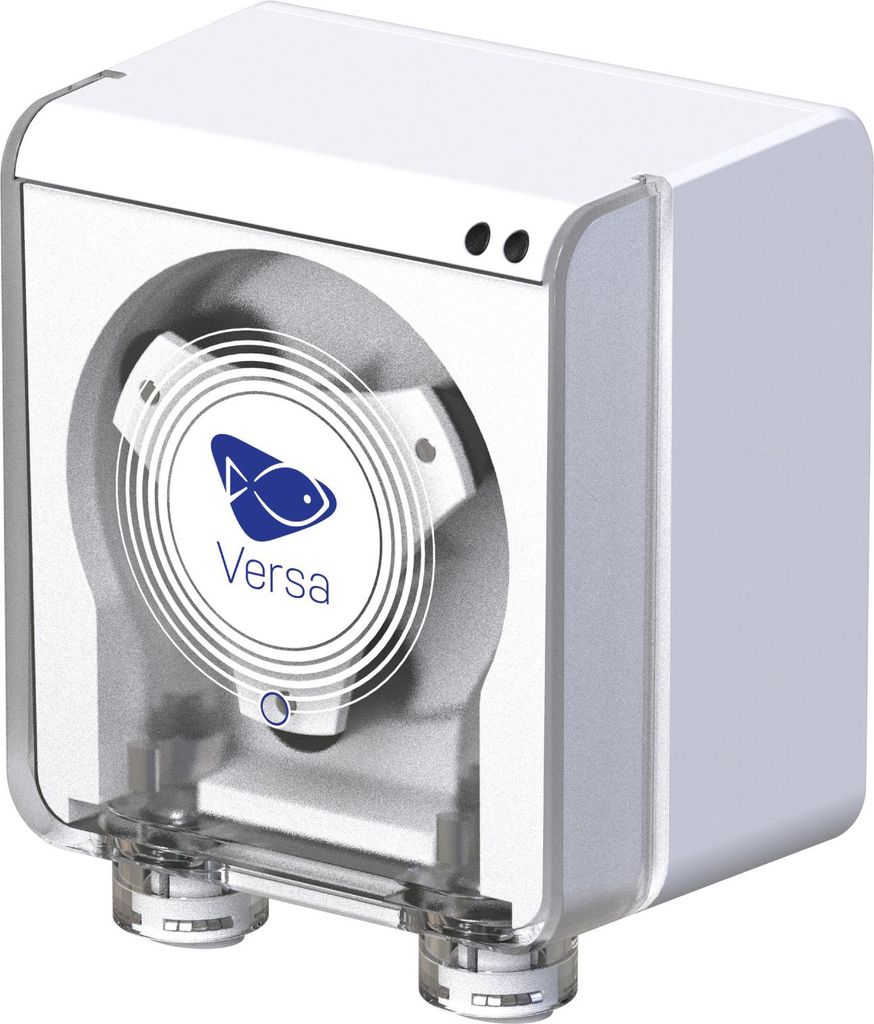 Pompe doseuse EcoTech Versa VX-1 Image du produit 