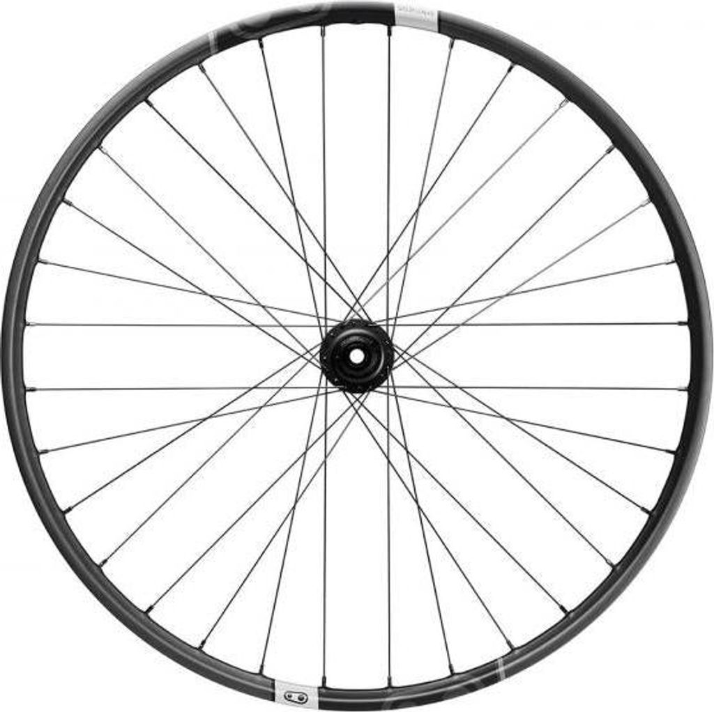 Crankbrothers Synthesis Aluminium XCT BOOST Tubeless Ready Laufrad HR, 29Zoll...
