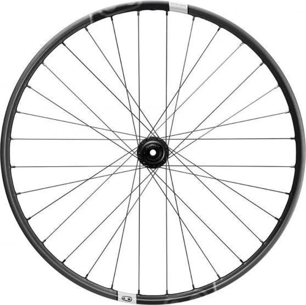 Crankbrothers Synthesis XCT Roue 29 Boost Tubeless Ready Ultra Rigide