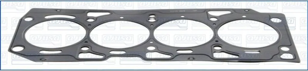 Joint de tête pour moteur Alfa Romeo GT série 2003 | Pièce étanche