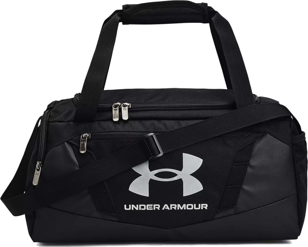 UNDER ARMOUR Sac de sport UA Undeniable 5.0 Duffle XS - Image du produit 
