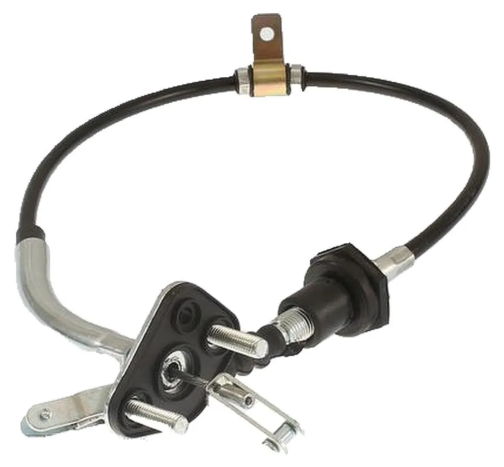 Câble de commande d'embrayage pour KIA PICANTO TA en acier renforcé