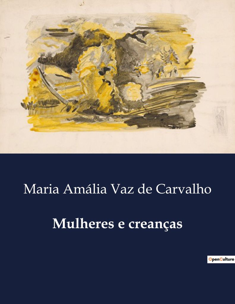 Mulheres e creanças