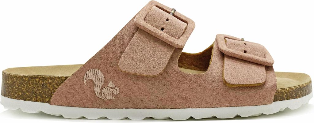 thies Sandalen für Damen