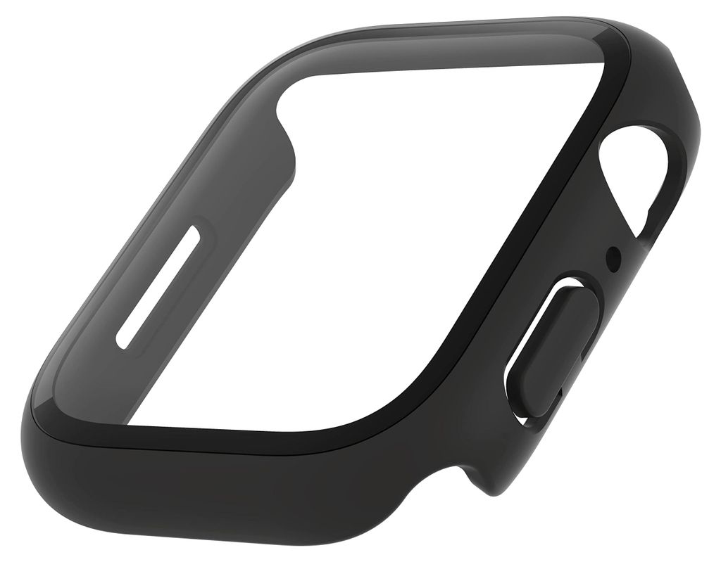 Belkin Temp.Curve Displaysch.360 Apple Watch 8/7/SE/6/5/4 Obrázok produktu 