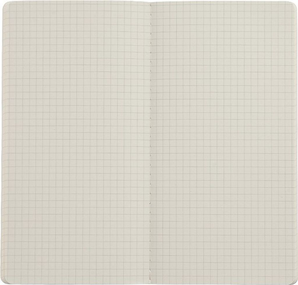 Comix Ersatz-Notizbuch V'mo C8102 für V'mo C8100, A5, 32 Blatt