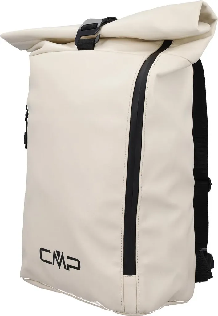 Sac à dos CMP 3v86137 Yures 10L beige, petit format compact outdoor - 2