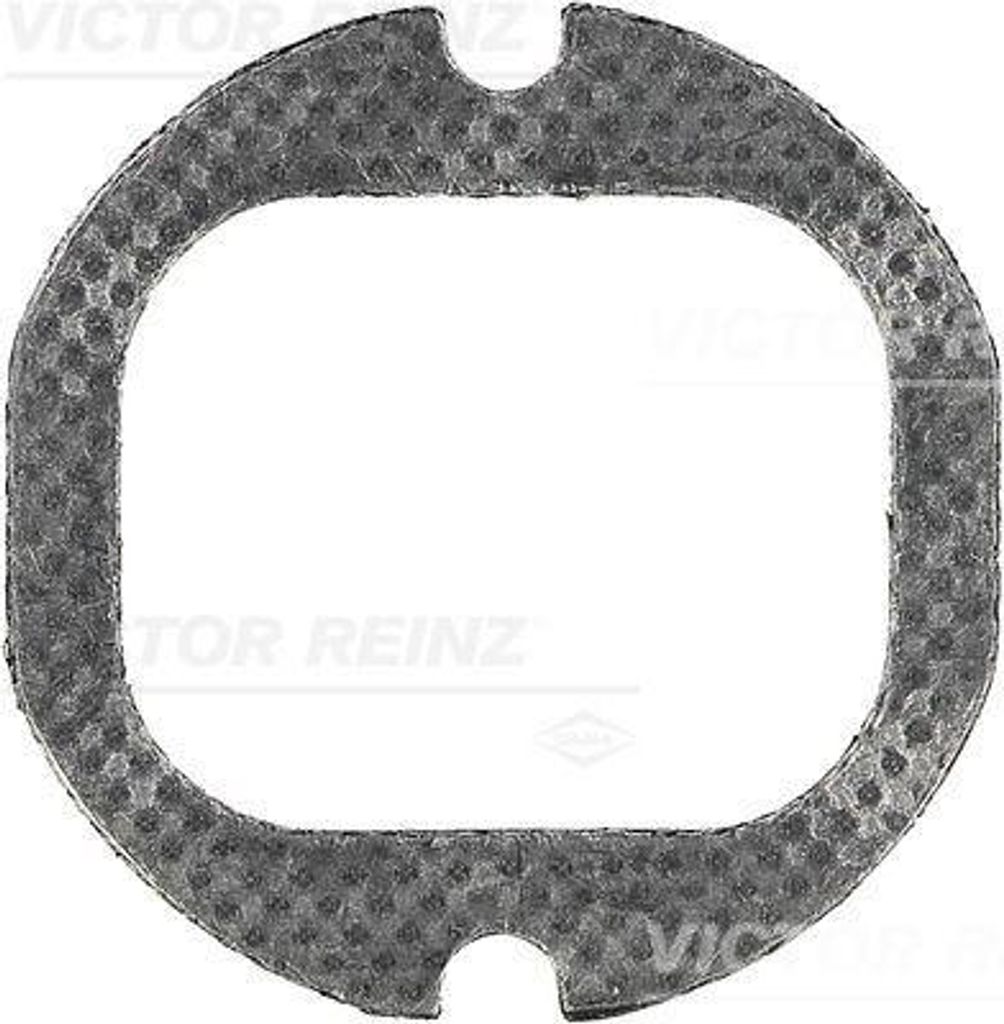 REINZ 71-92377-00 Auspuffdichtung Auspuffdichtung für KENWORTH T-Series