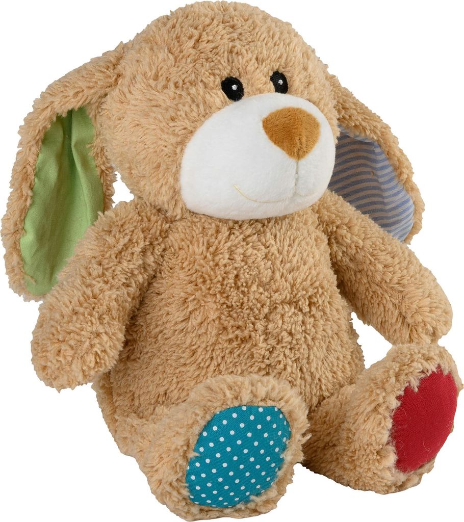 Warmies MINIS Baby-Hase