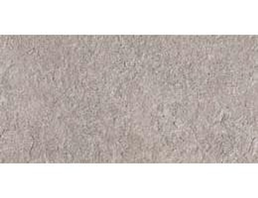 Fliesen Steinoptik Beige 30x60 cm CASA39 Atlas Concorde Brave