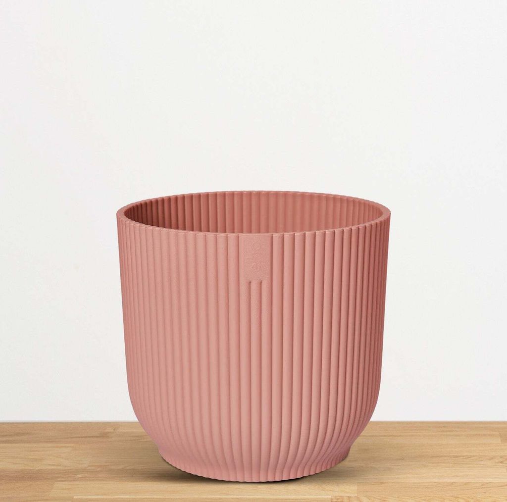 ELHO Obal Vibes Fold 18 cm, růžová Obrázek produktu 