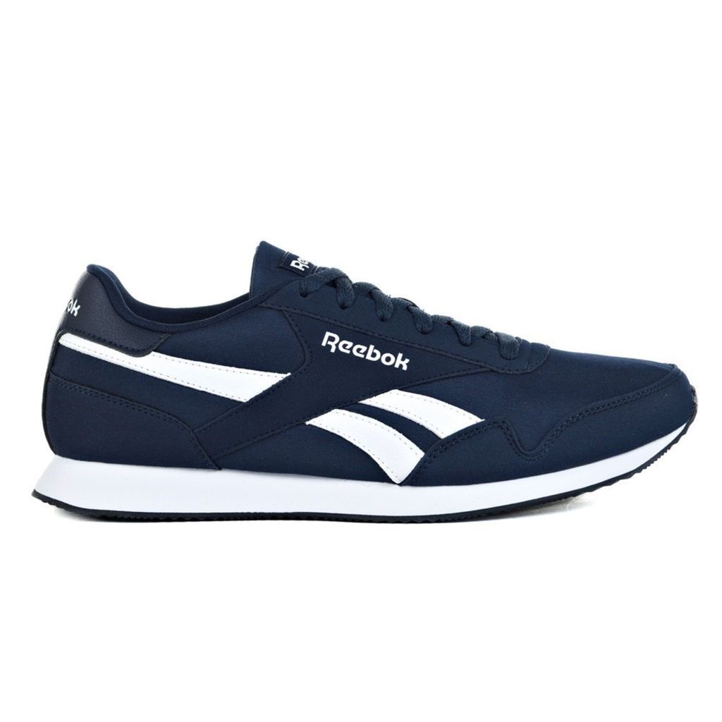 Reebok Herren Royal Classic Jogger 2 Laufschuhe 42.5