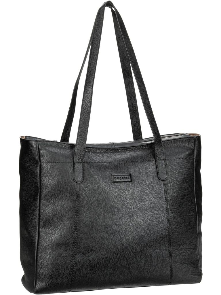 Bugatti Shopper Elsa Weekender Shopper Large 47 x 17 x 37