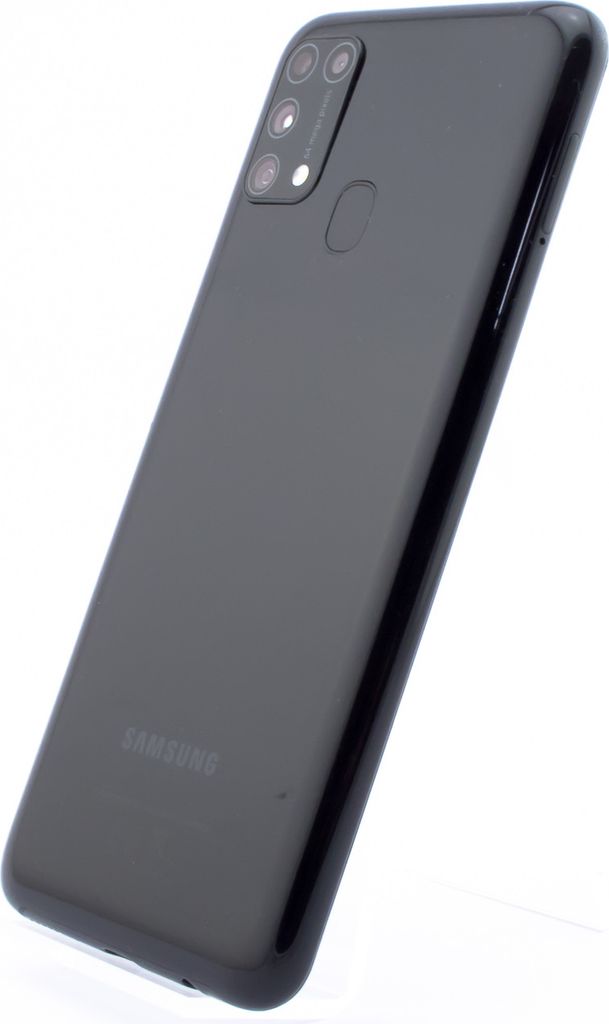 wireless charging samsung galaxy m31s reverse charging