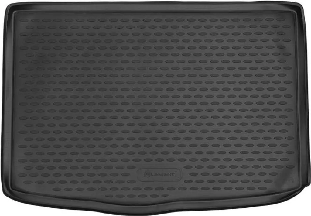 3045434 VAN WEZEL Copertura, Passaruota anteriore Dx, Sezione anteriore adatti per Mercedes W245 | AUTODOC prezzo e recensioni