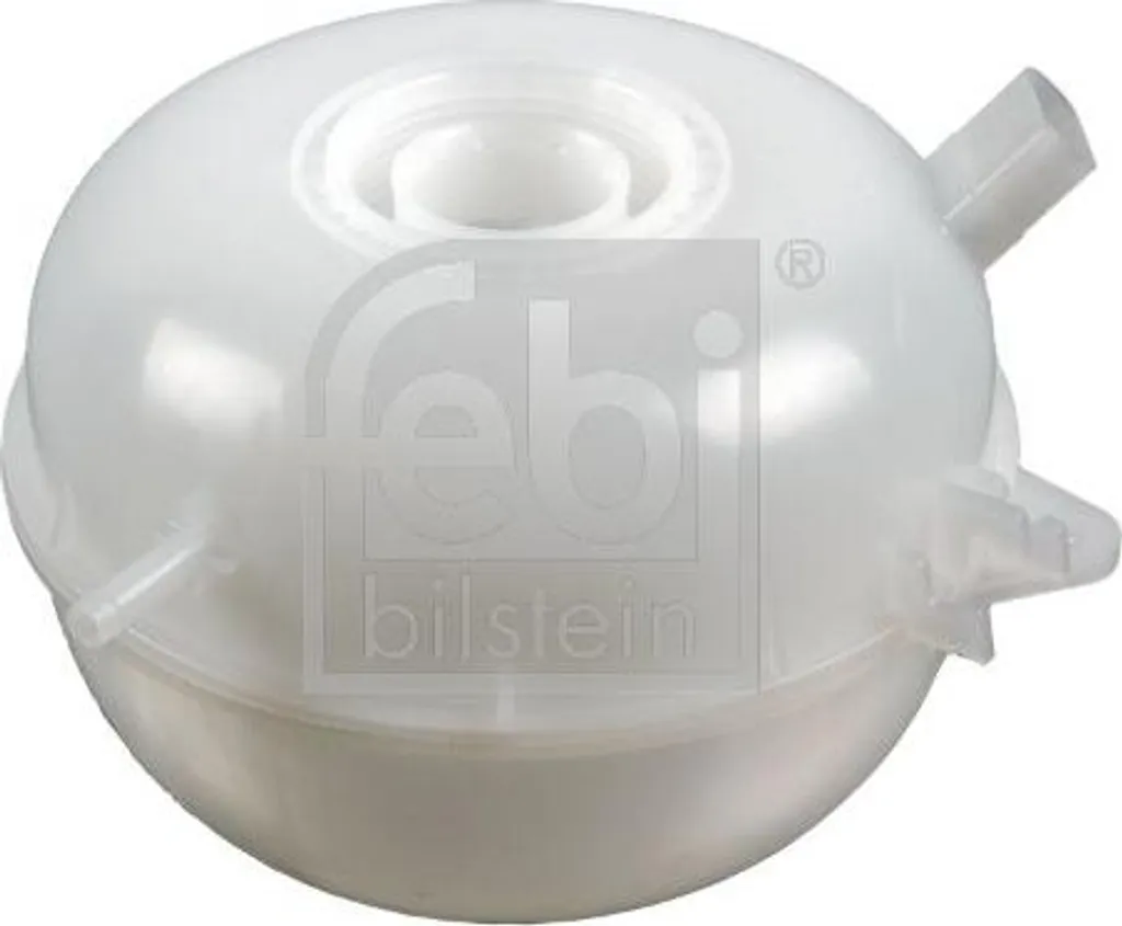 Prezzo Offerta Febi 177260 Serbatoio Compensazione Macan 95B121407
