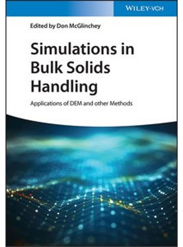 Simulations in Bulk Solids Handling