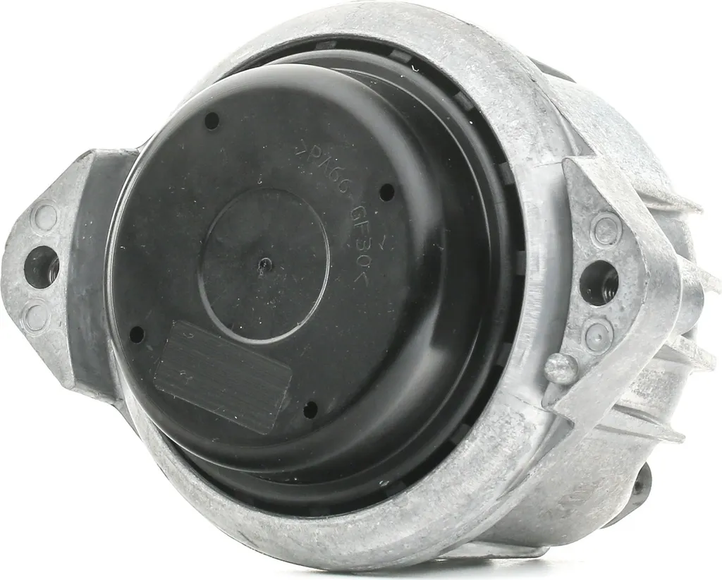 Support moteur haute résistance LEMFÖRDER 35718 01 pour BMW X1 E84