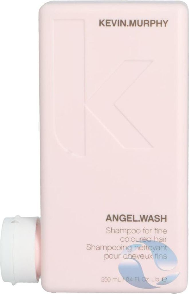 Kevin Murphy Angel Wash Shampoo Immagine del prodotto 
