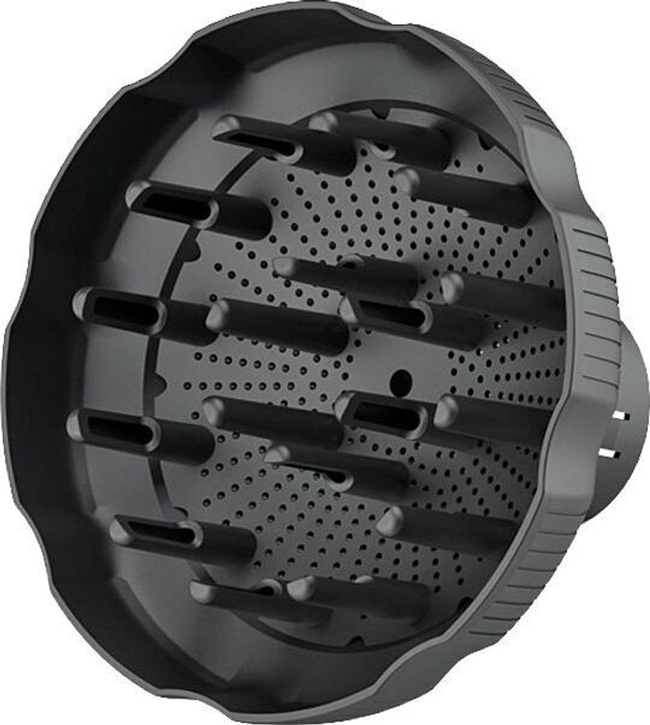 Valera Diffusor Mod. 501.00-99 Produktbild 