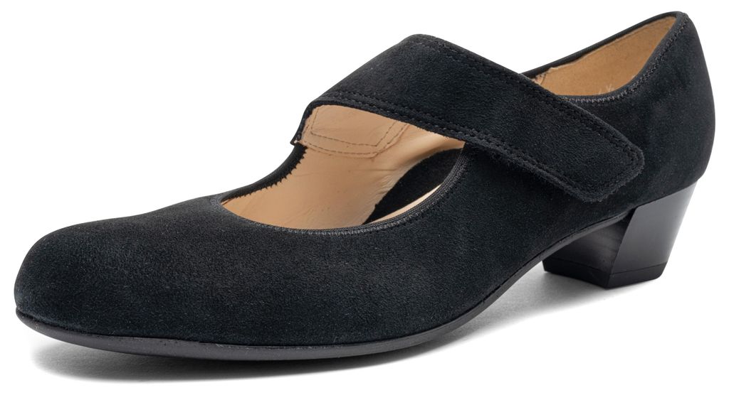 Damen Pumps Catania 42