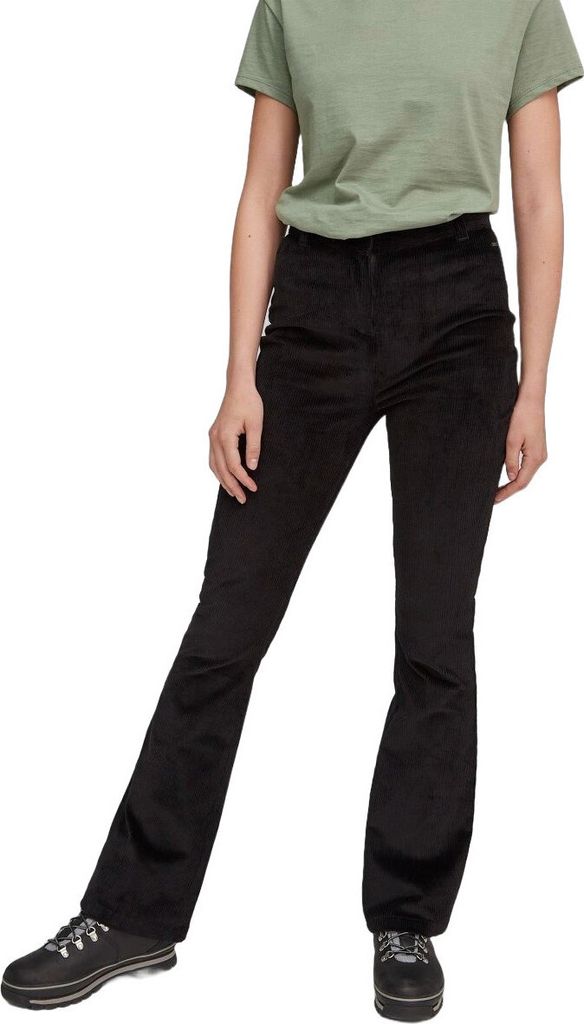 O'Neill Ribbed Velour 1P7726-9010 Damen