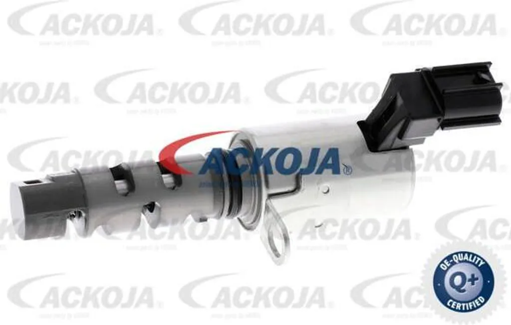 Soupape VVT haute performance OE 1533022030 pour Toyota Celica et MR2 ZZW