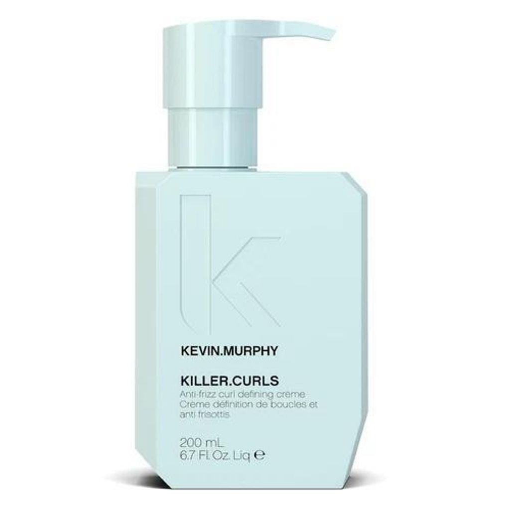 Kevin Murphy Killer.Curls Stylingcreme für lockiges Haar Produktbild 
