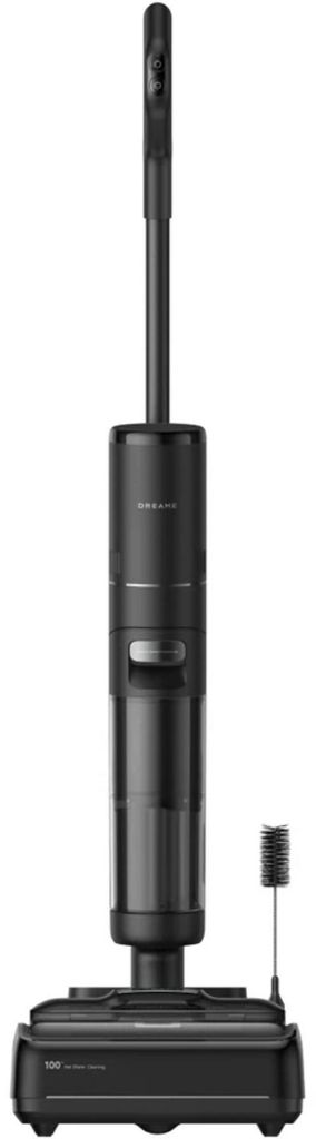 Dreame H15 Pro 2-in-1 stick vacuum AC Dry&wet Bagless 400 W Image du produit 