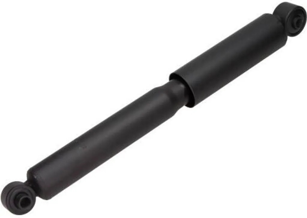 Amortisseur de suspension arrière pour Fiat Stilo châssis OE 50703135