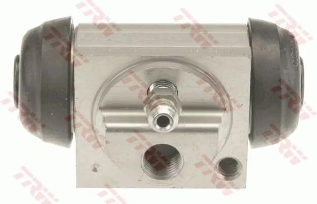 Cylindre de frein pour Mercedes Citan et Renault Kangoo OE 441263507R TRW