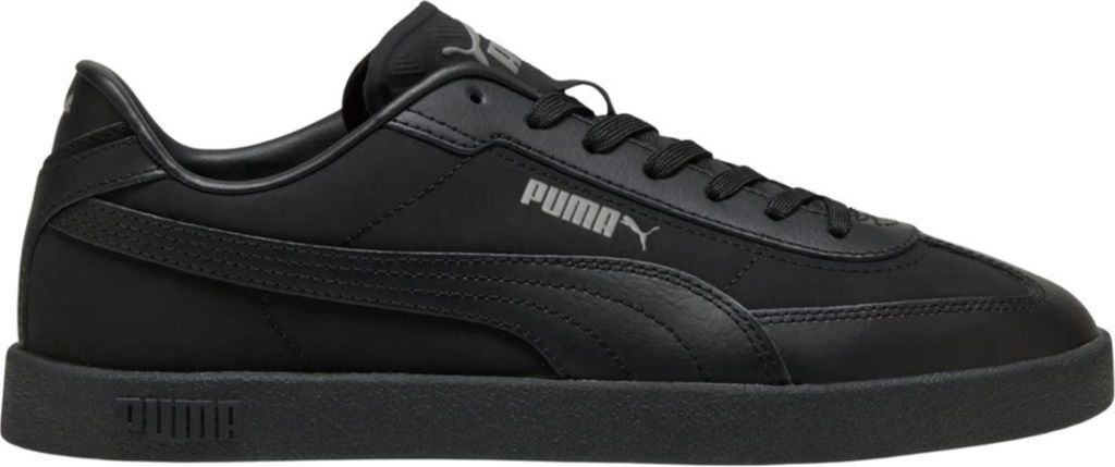 Schuhe Puma 40268401