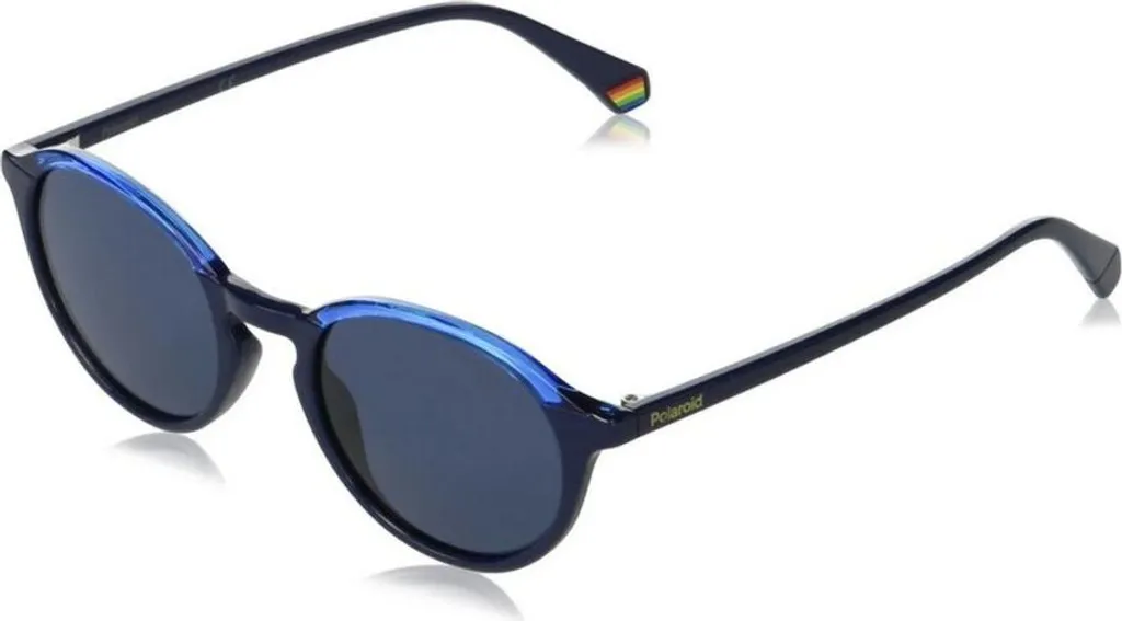 Polaroid Mod. Pld 6125_S 50Pjpc3 - 9