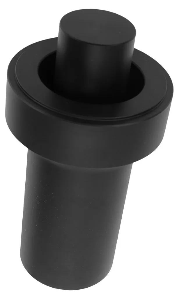 Outil de pose joint avant pour transmission Chevy NP246 NP261 1998+
