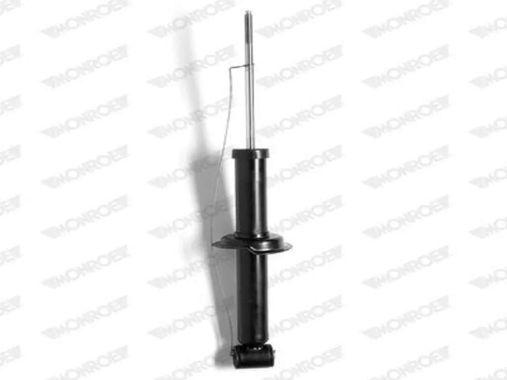 Amortisseur MONROE 23821 anti-vibration pour supprimer les chocs