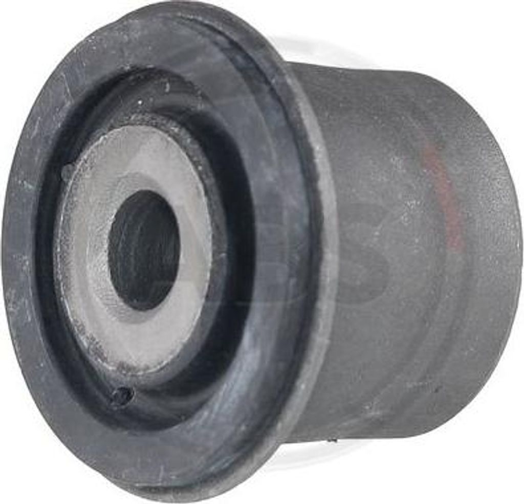 A.B.S. 271410 Lagerung, Querlenker OE 4513300010() kompatibel mit Fortwo