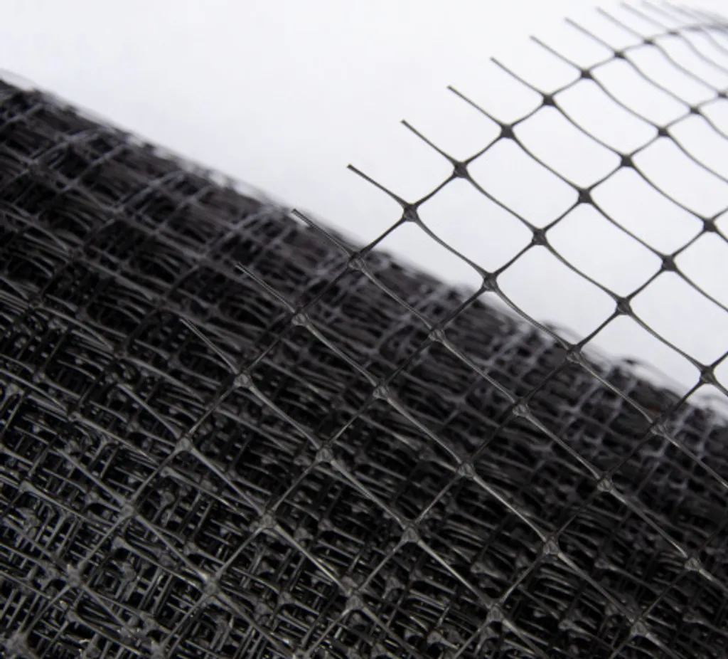 Recinto Gatti Cathappy Rotolo 50m | Maglia Stretta 15x20mm DIY