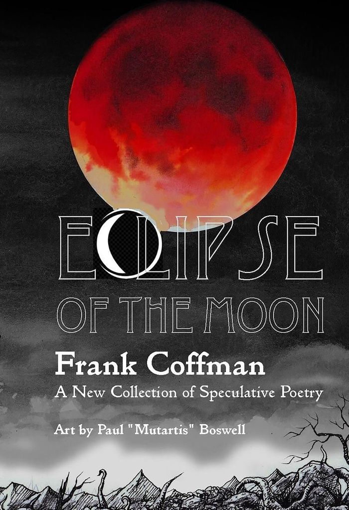 Eclipse of the Moon