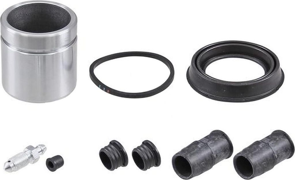 Reparatursatz Bremssattel Ø 54 mm A.B.S. ECO-KIT für u.a. TOYOTA YARIS