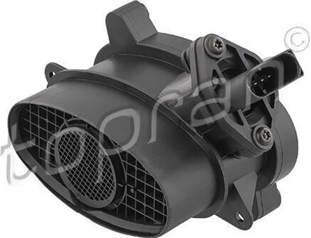 TOPRAN 502 003 Débitmètre d'air massique OE 13712247002 pour BMW E46 E39