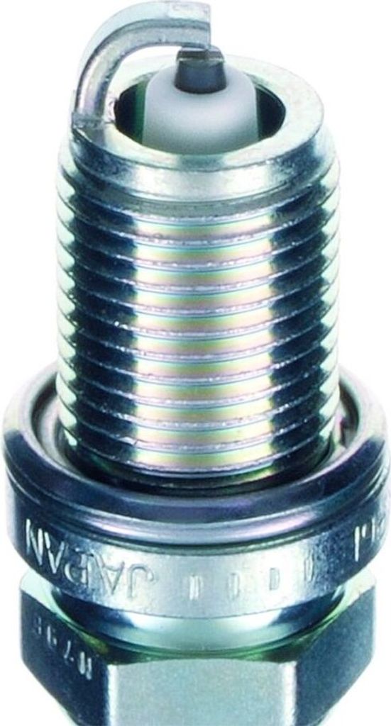 Candela NGK BKR6E per ATP 330 sconosciuta Immagine del prodotto 