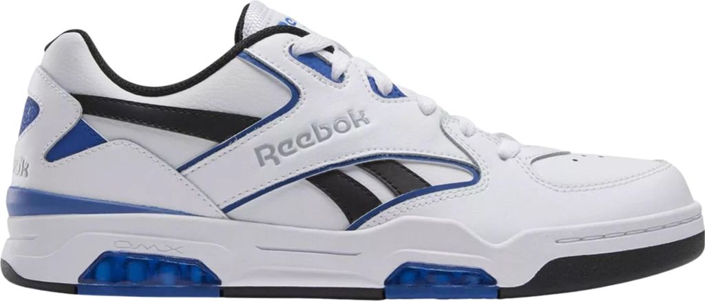 REEBOK DMX Herren Sportschuhe 100204820 - weiß r. 41