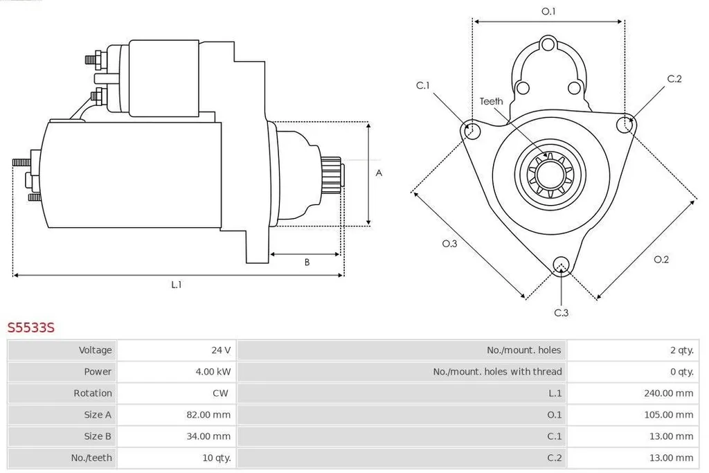 Moteur Onan pour Réparer votre Machine et Stopper les Pannes de Démarrage - 10