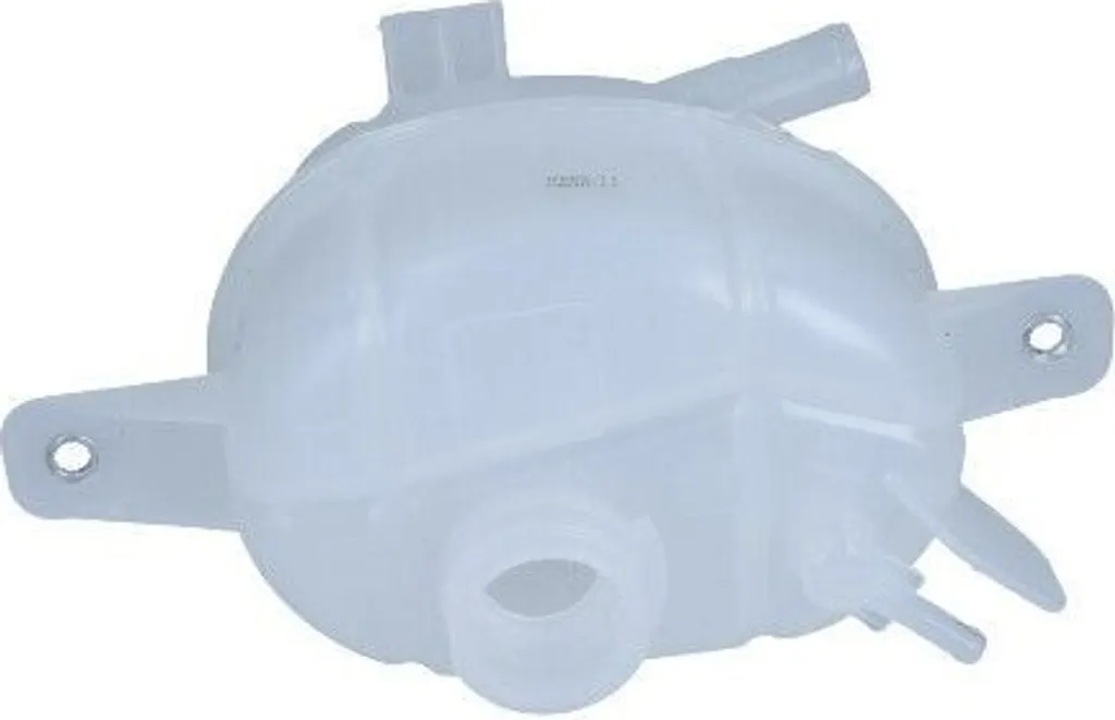 Support moteur anti-vibration OE 46799364 pour Citroën Nemo et Bipper